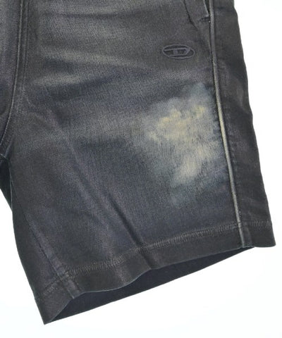 DIESEL Shorts