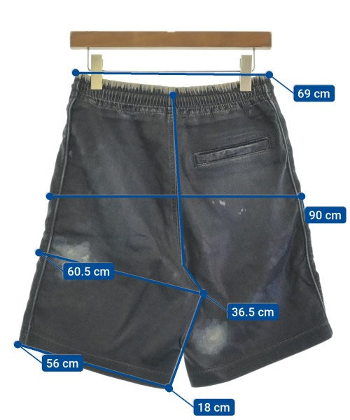 DIESEL Shorts