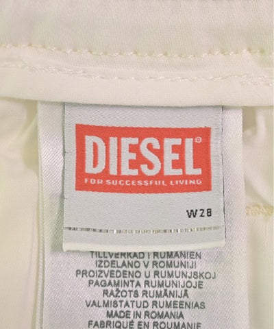 DIESEL Other