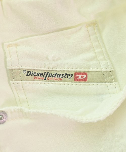 DIESEL Other