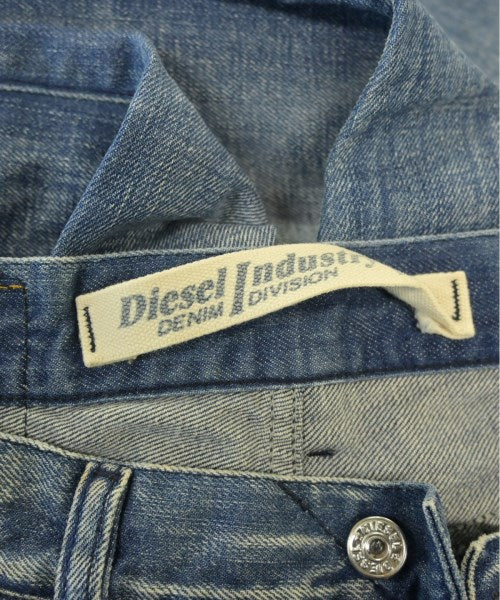 DIESEL Jeans