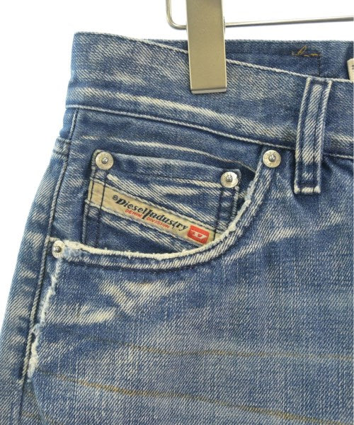 DIESEL Jeans