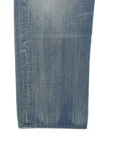 DIESEL Jeans