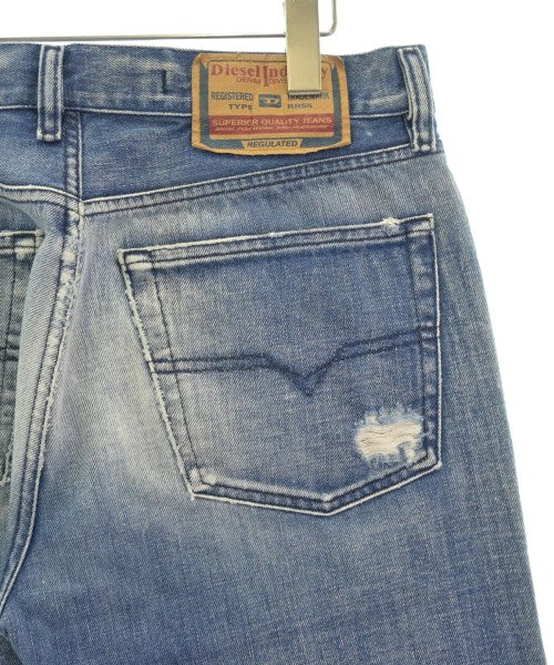 DIESEL Jeans