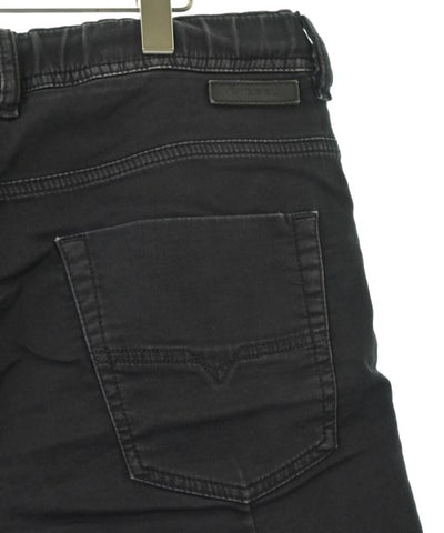 DIESEL Shorts