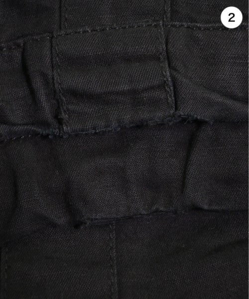 DIESEL Cargo pants