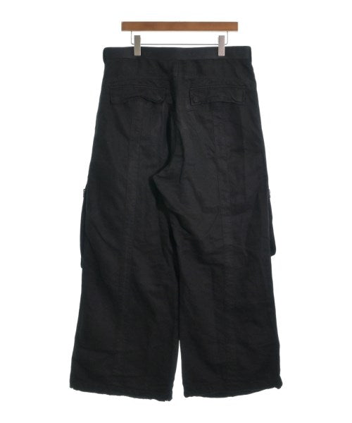 DIESEL Cargo pants