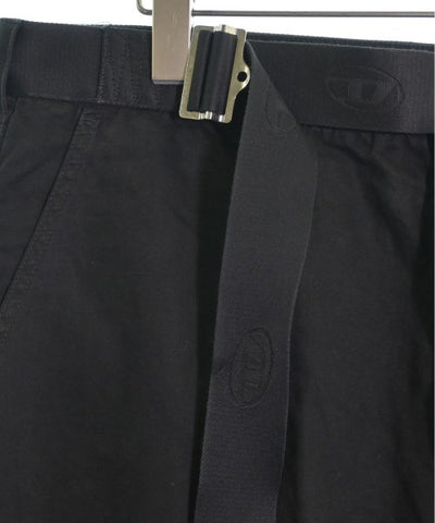 DIESEL Cargo pants