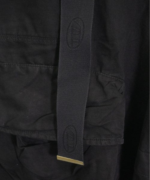 DIESEL Cargo pants