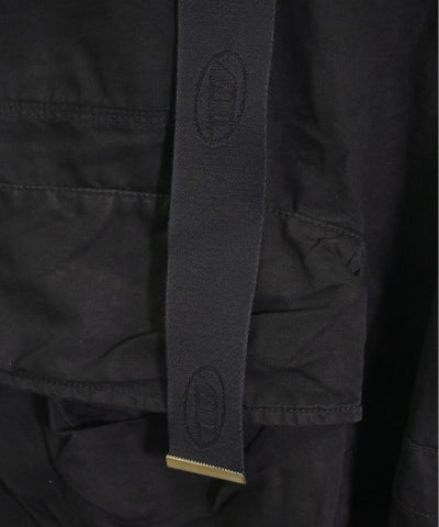 DIESEL Cargo pants