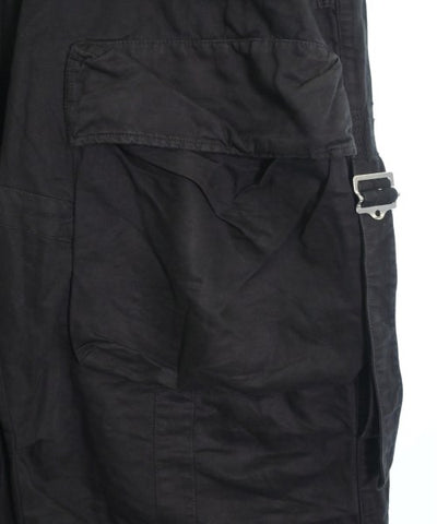 DIESEL Cargo pants