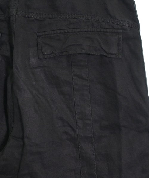 DIESEL Cargo pants