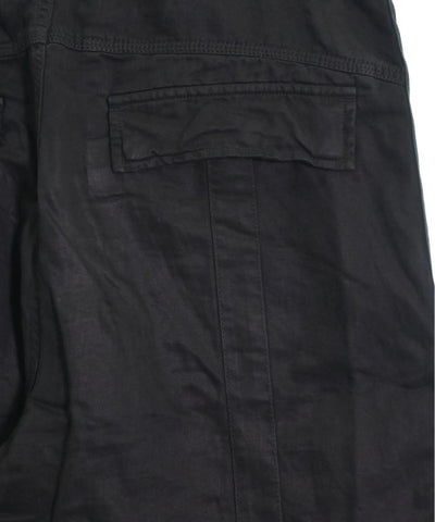 DIESEL Cargo pants