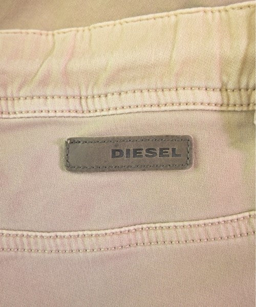 DIESEL Other