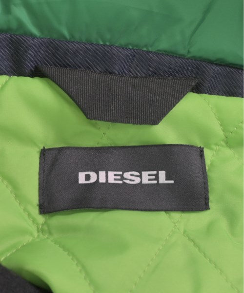 DIESEL Other