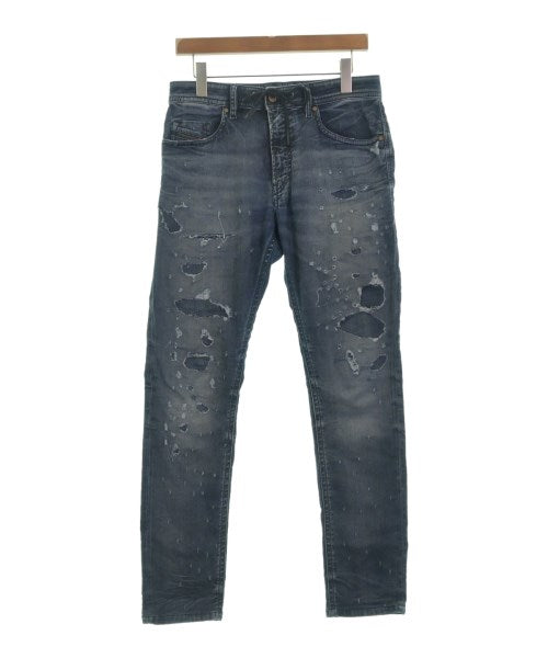 DIESEL Jeans