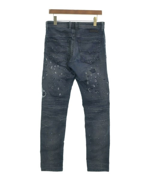 DIESEL Jeans