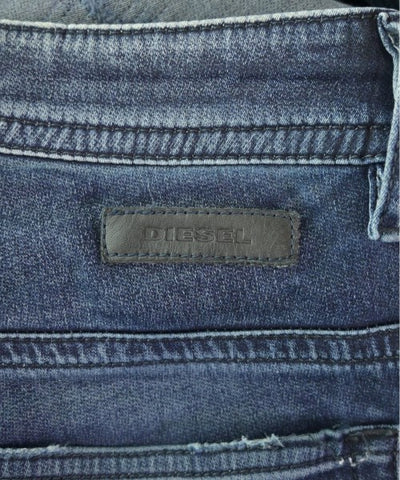 DIESEL Jeans