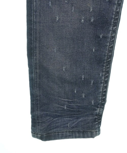 DIESEL Jeans