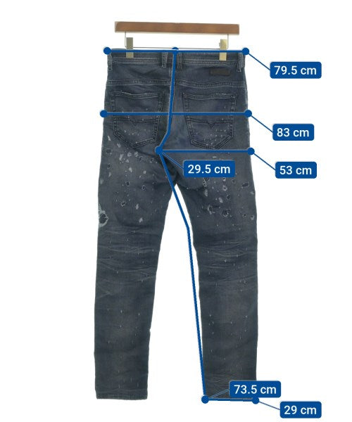 DIESEL Jeans