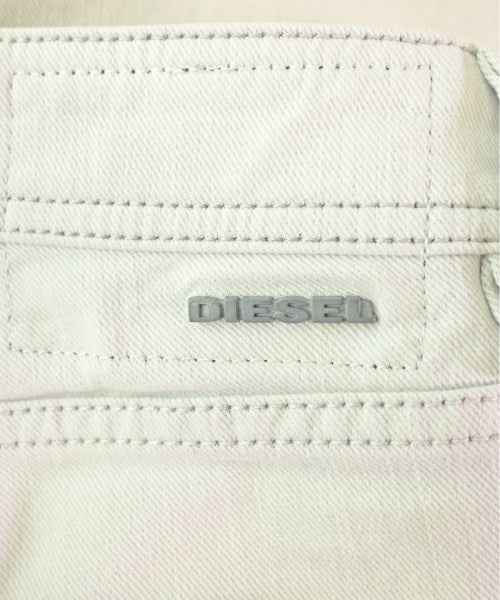 DIESEL Jeans