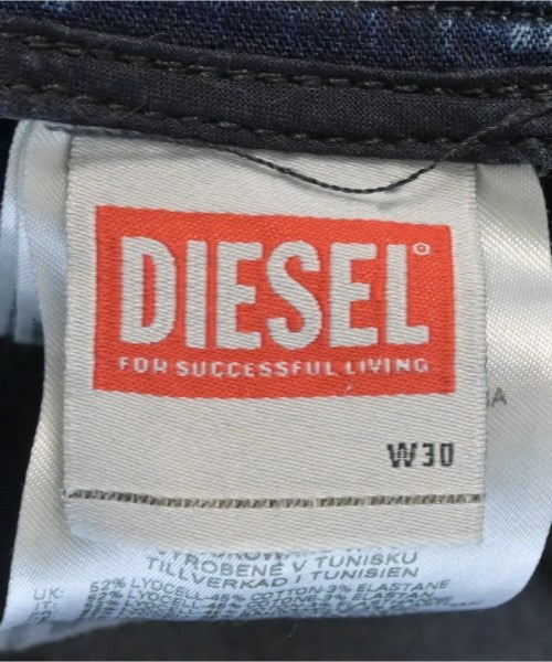 DIESEL Other