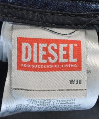 DIESEL Other