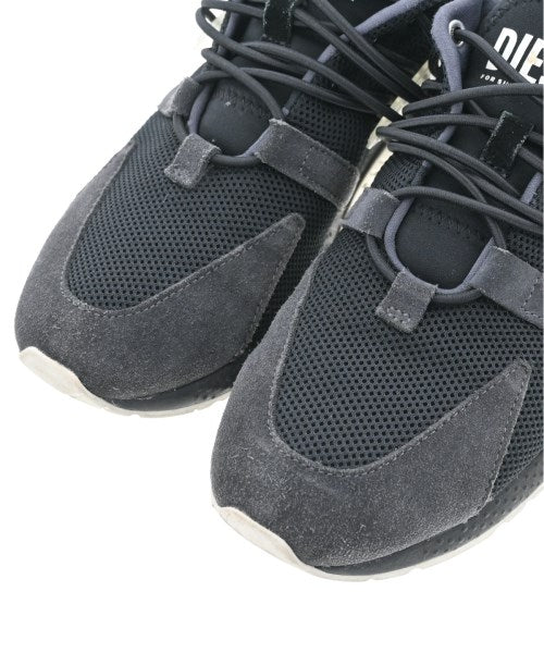 DIESEL Sneakers