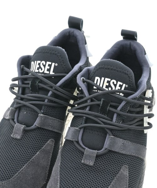 DIESEL Sneakers