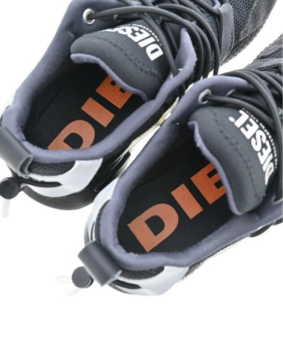 DIESEL Sneakers