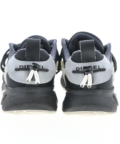 DIESEL Sneakers