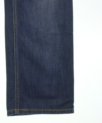 DIESEL Jeans