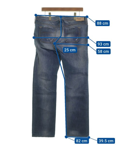 DIESEL Jeans