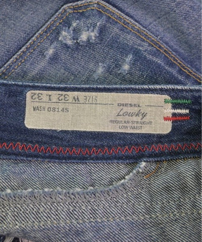 DIESEL Jeans