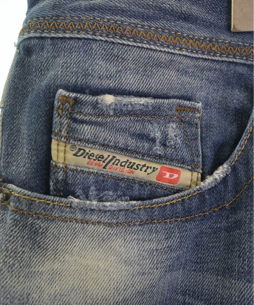 DIESEL Jeans