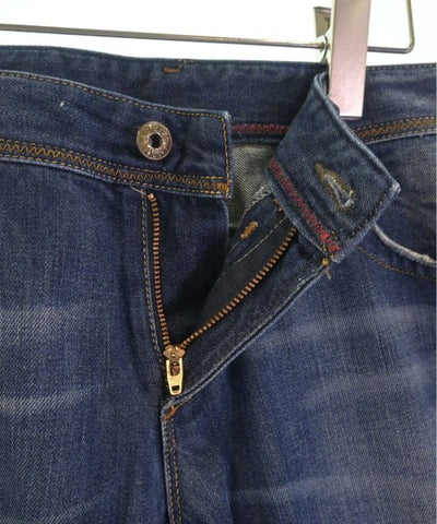 DIESEL Jeans