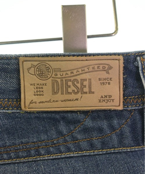 DIESEL Jeans