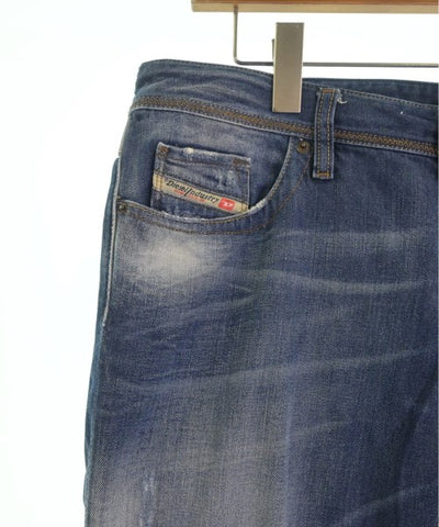 DIESEL Jeans