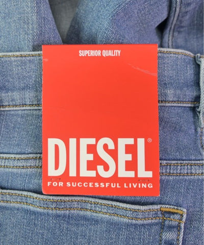 DIESEL Jeans