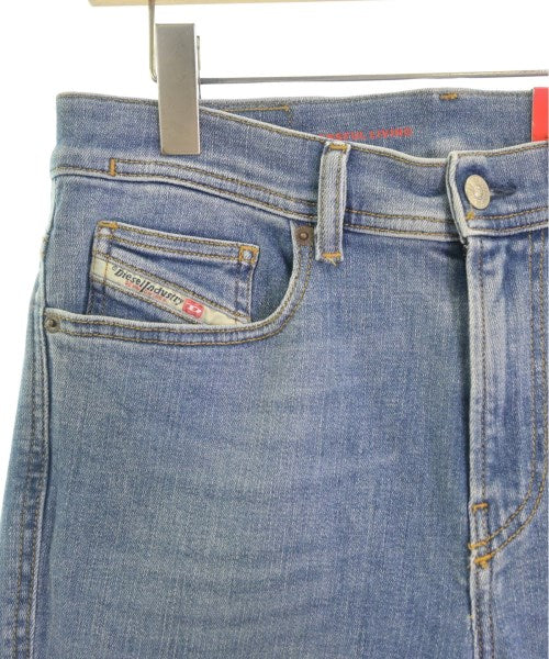 DIESEL Jeans