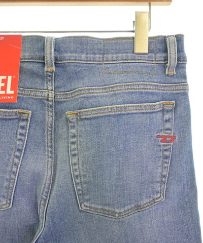 DIESEL Jeans