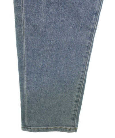 DIESEL Jeans