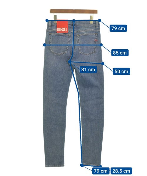 DIESEL Jeans