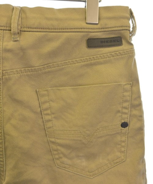 DIESEL Shorts