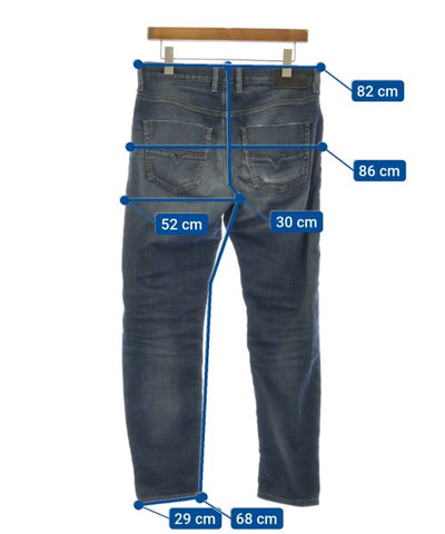 DIESEL Jeans