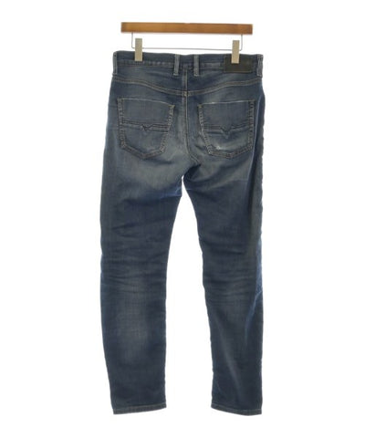 DIESEL Jeans