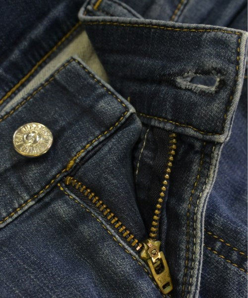 DIESEL Jeans