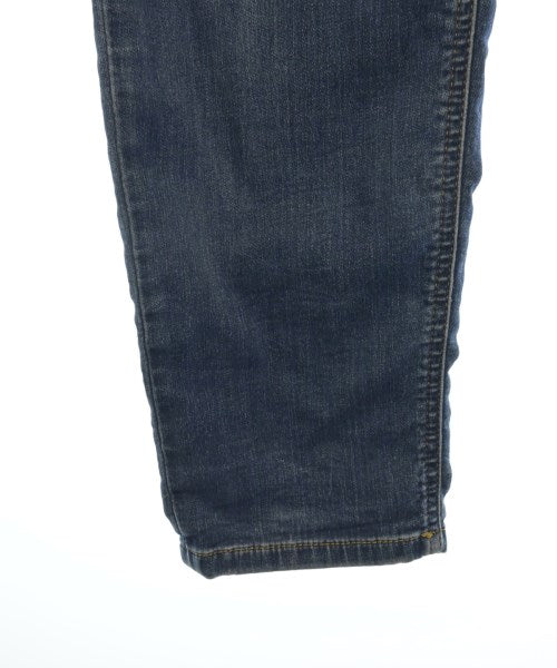 DIESEL Jeans