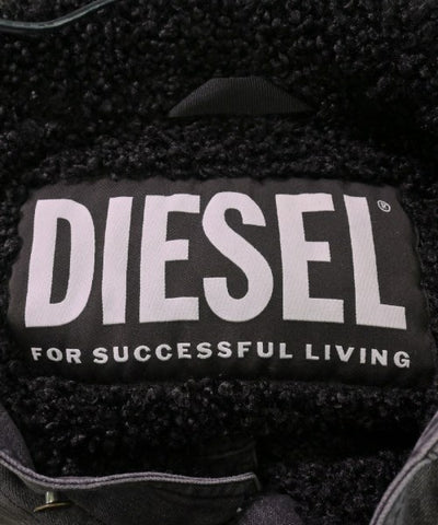 DIESEL Other