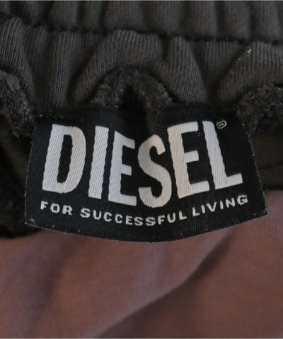 DIESEL Other